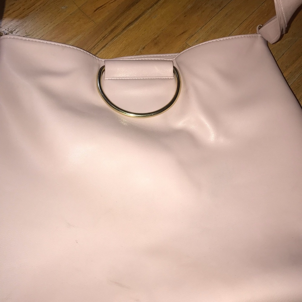 Purse - Picture 5 of 8
